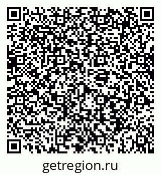 79069914988