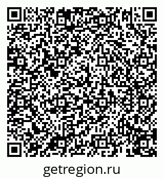79069914990