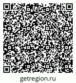 79069914992
