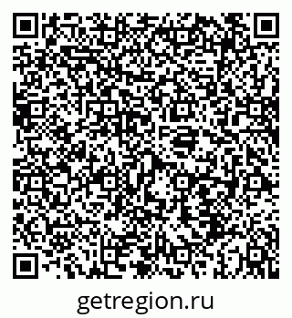 79069914995