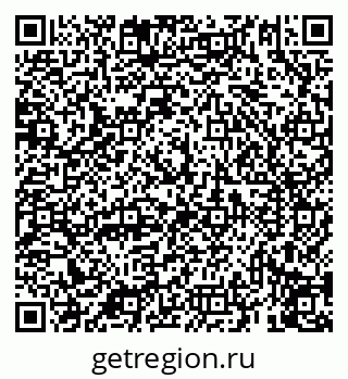79069914996