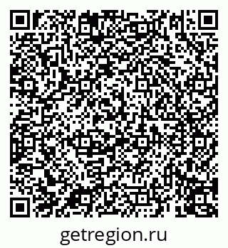 79069914997