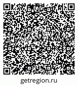 79069914998