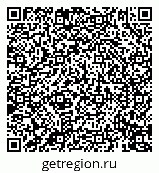 79069914999
