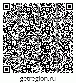 79069915000