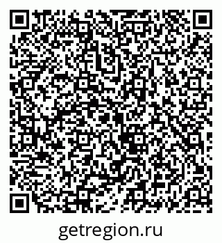 79069915001