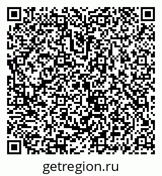 79069915002