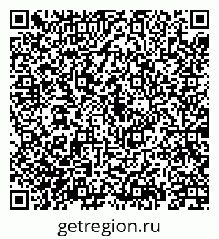 79069915003