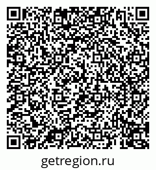 79069915004