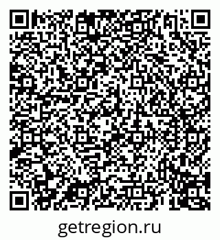 79069915005