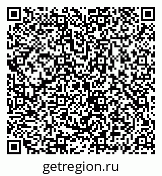 79069915006