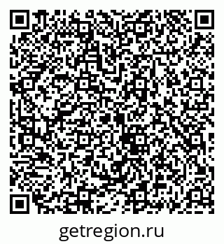 79069915007