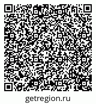 79069915008