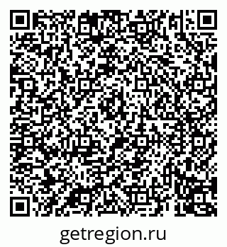 79069915013