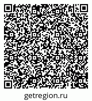 79069915015