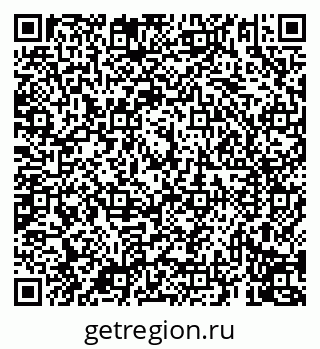 79069915017