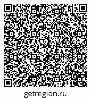 79069915018
