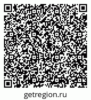79069915020