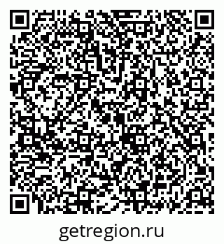 79069915021