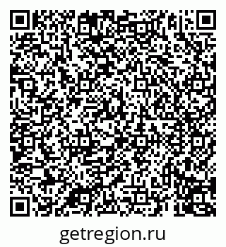 79069915022