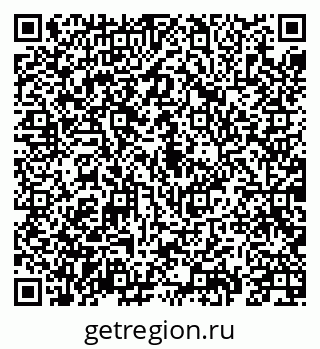 79069915023