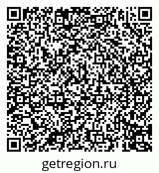 79069915026