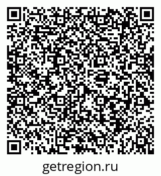 79069915028