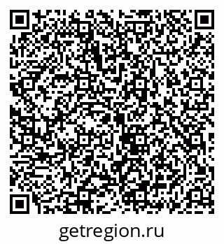 79069915030