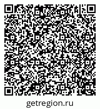 79069915031