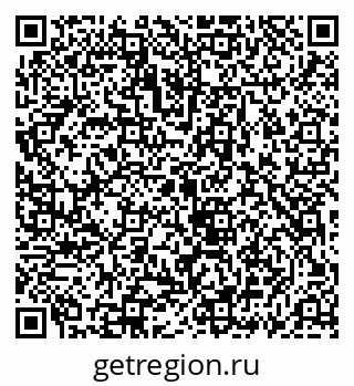 79069915032