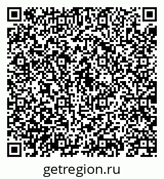 79069915034