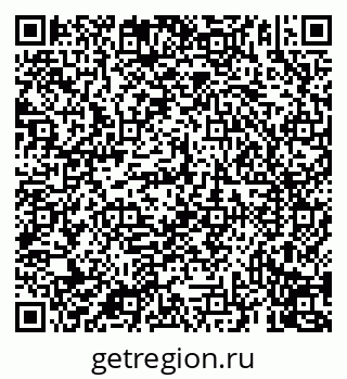 79069915035