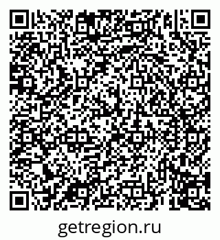 79069915036