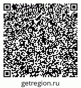79069915037