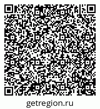 79069915038