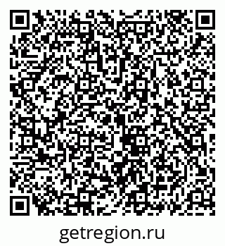 79069915040