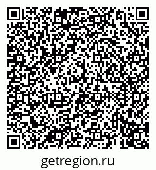 79069915043