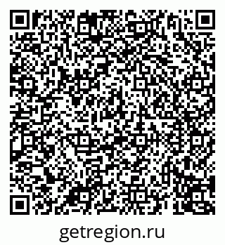 79069915047