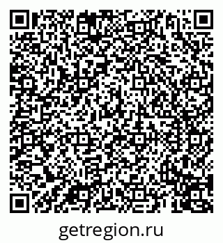 79069915048