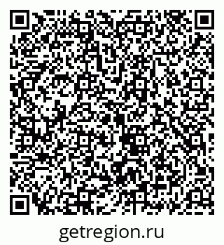 79069915049