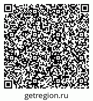 79069915053