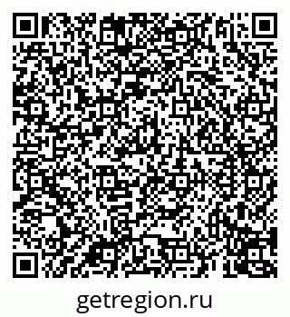 79069915054
