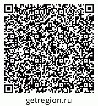 79069915055