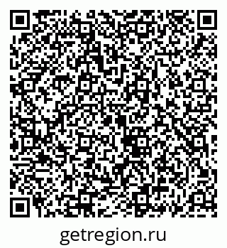 79069915057