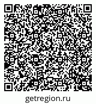 79069915059