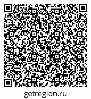 79069915061