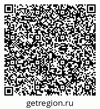 79069915062