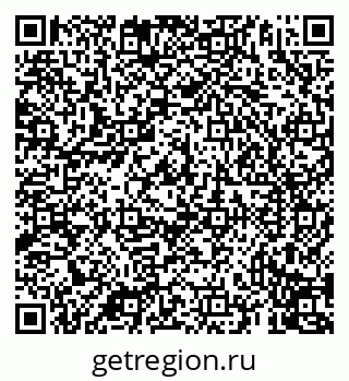79069915065