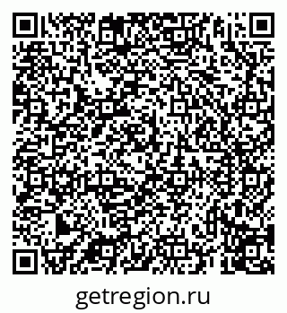 79069915066