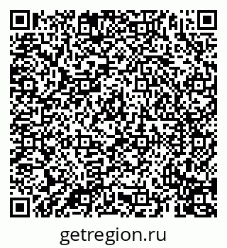 79069915068
